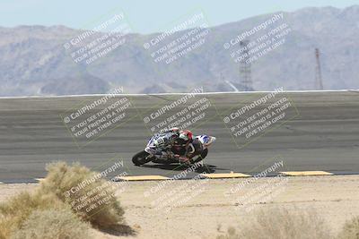 media/Apr-20-2025-CVMA (Sun) [[39090e8767]]/Race 12- Formula 40 MW and LW/